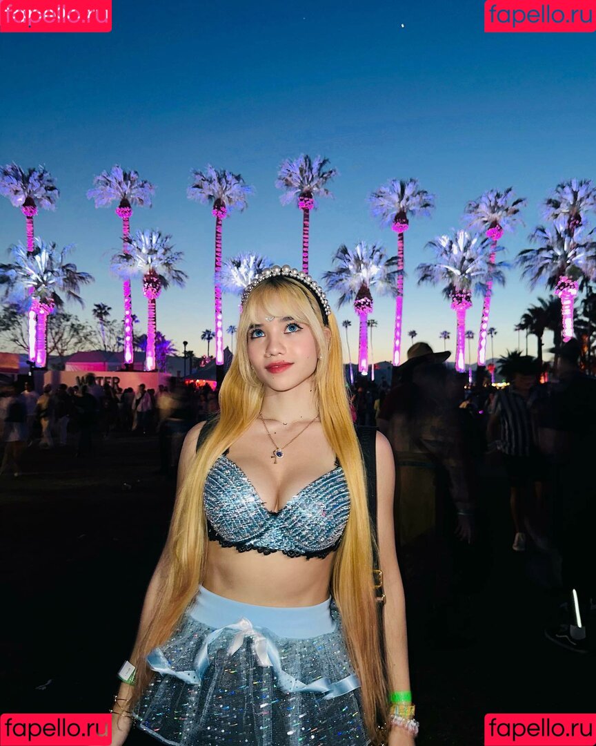 Windygirk Onlyfans Photo Gallery 