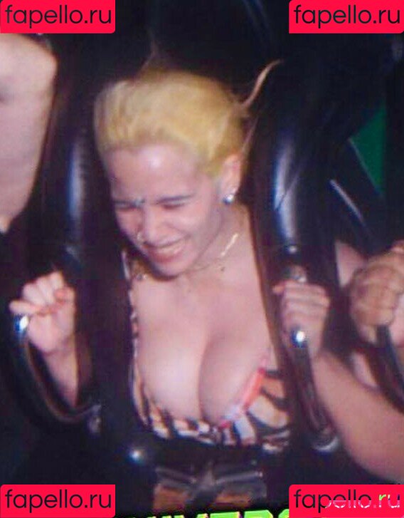 Windygirk Onlyfans Photo Gallery 