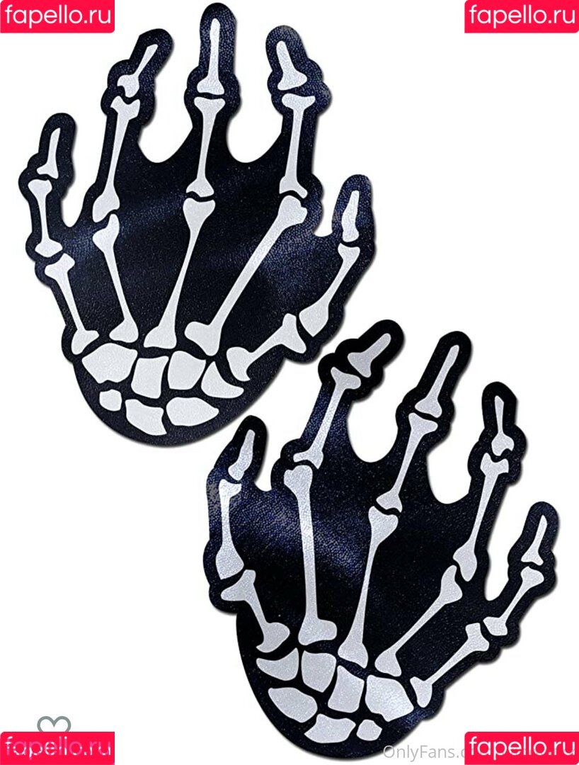 Windygirk Onlyfans Photo Gallery 