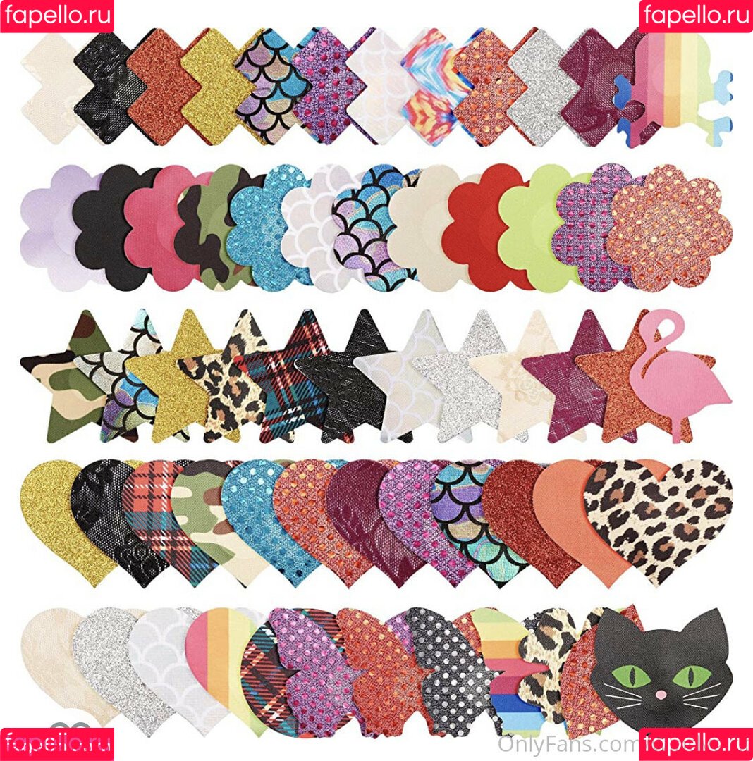 Windygirk Onlyfans Photo Gallery 