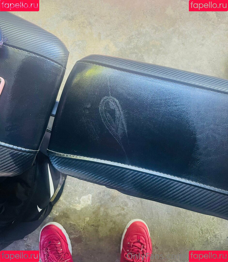 Windygirk Onlyfans Photo Gallery 