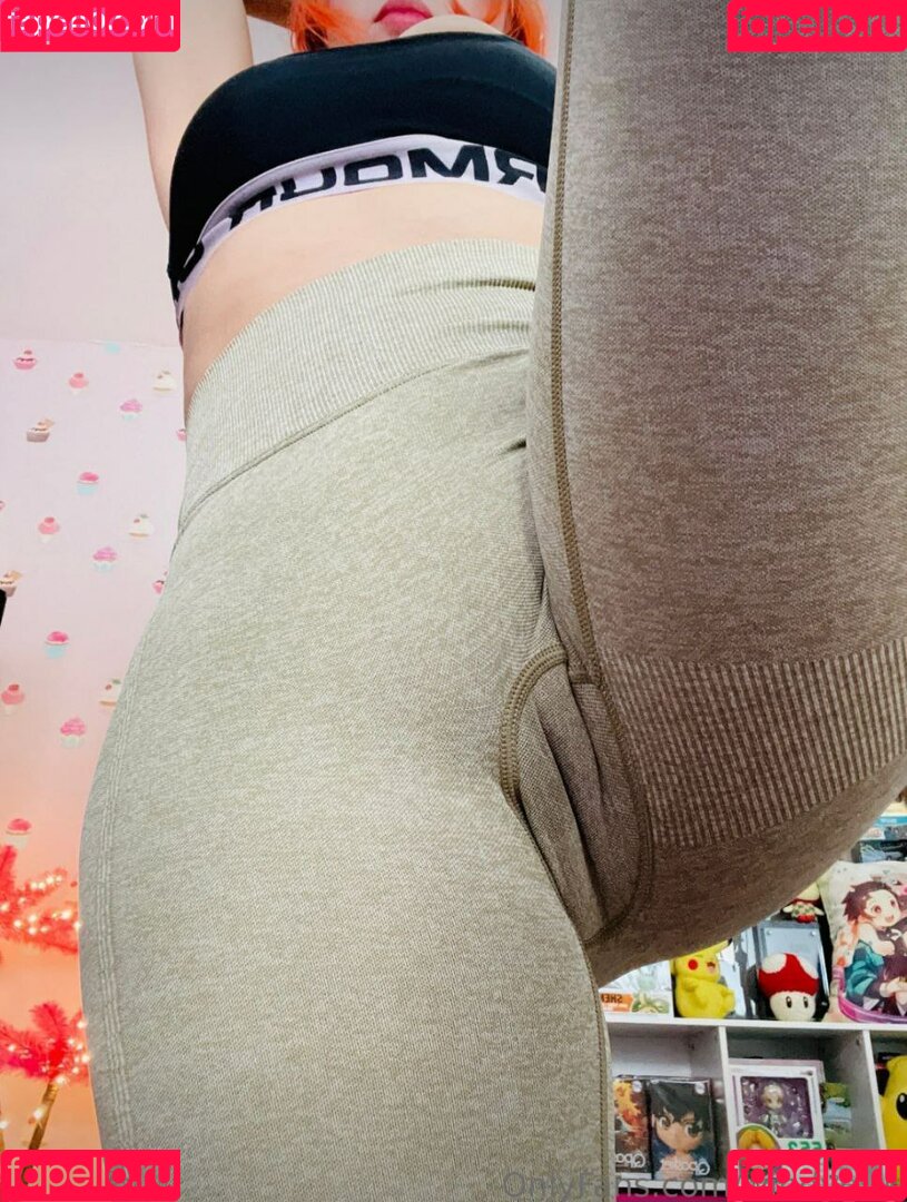 Windygirk Onlyfans Photo Gallery 