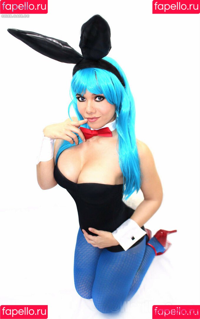 Windygirk Onlyfans Photo Gallery 