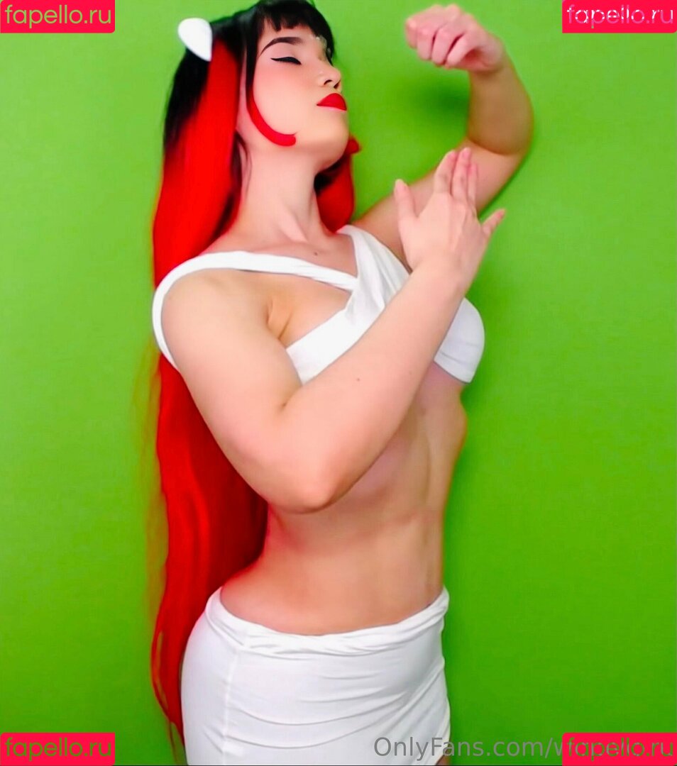 Windygirk Onlyfans Photo Gallery 