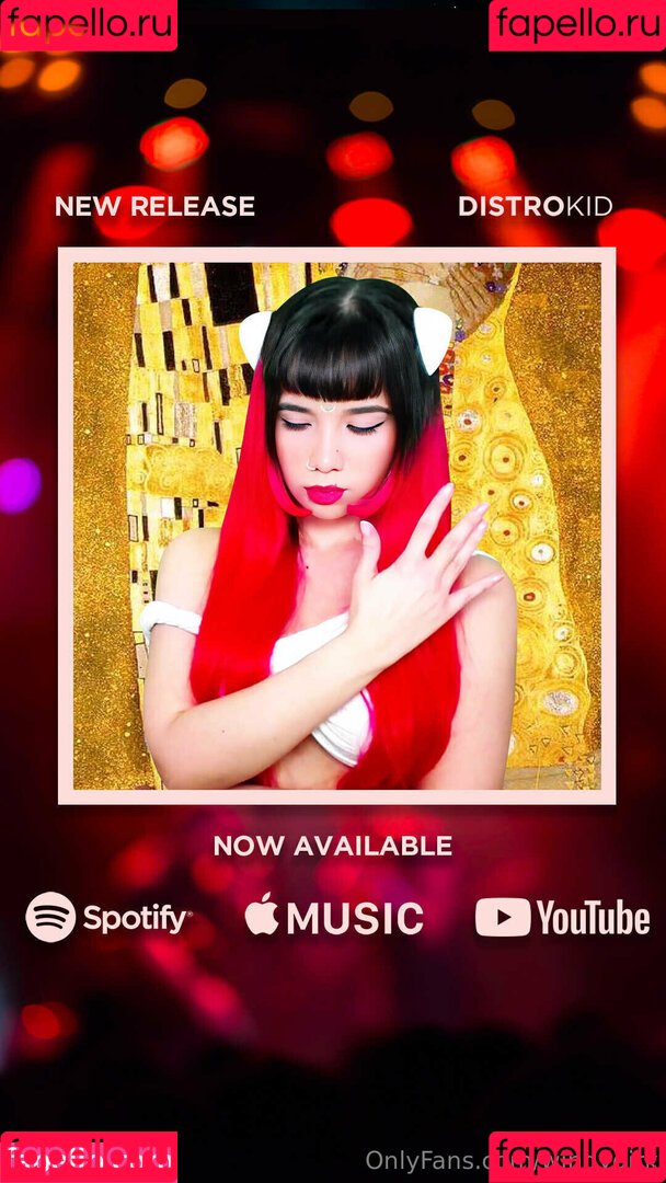 Windygirk Onlyfans Photo Gallery 