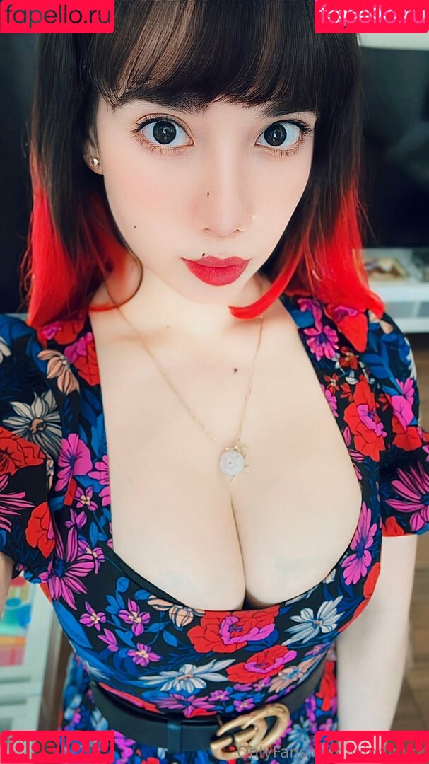 Windygirk Onlyfans Photo Gallery 