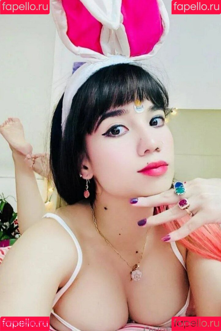 Windygirk Onlyfans Photo Gallery 