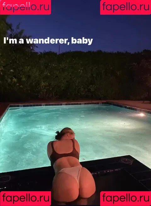 Emma Trotta Onlyfans Photo Gallery 