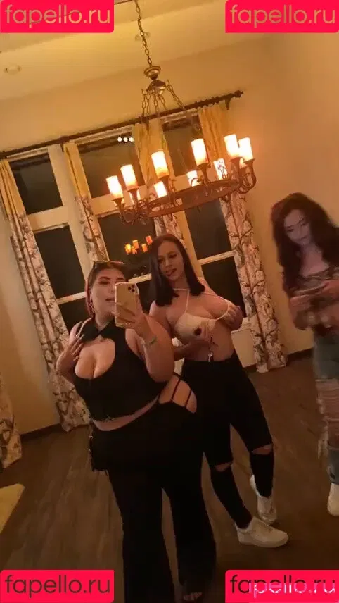 Emma Trotta Onlyfans Photo Gallery 