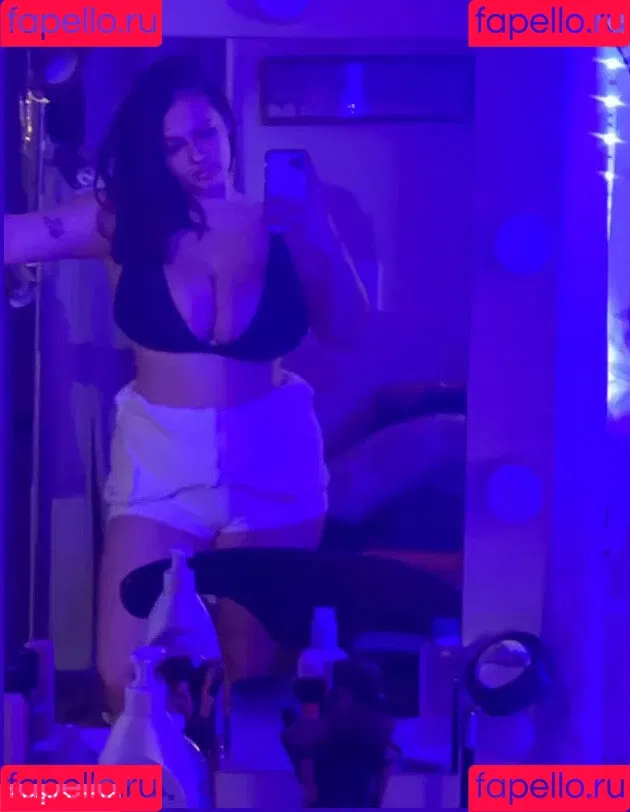 Emma Trotta Onlyfans Photo Gallery 