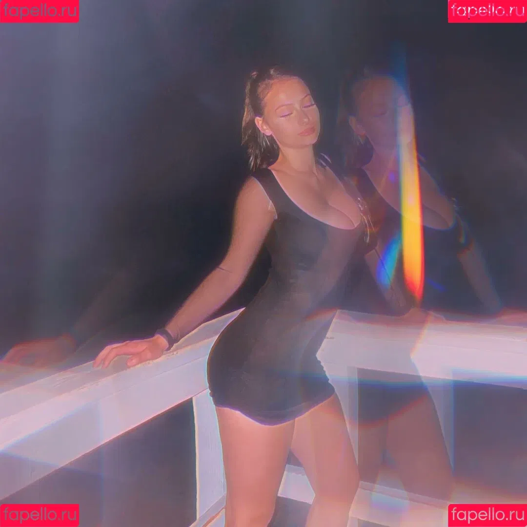 Emma Trotta Onlyfans Photo Gallery 