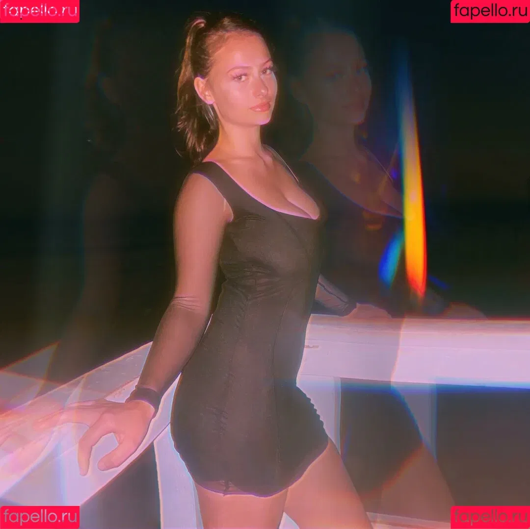 Emma Trotta Onlyfans Photo Gallery 