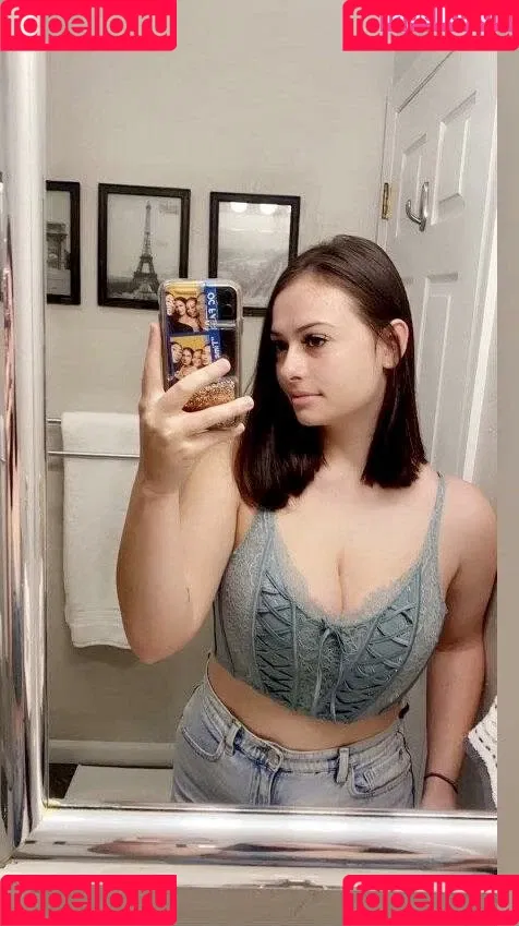 Emma Trotta Onlyfans Photo Gallery 