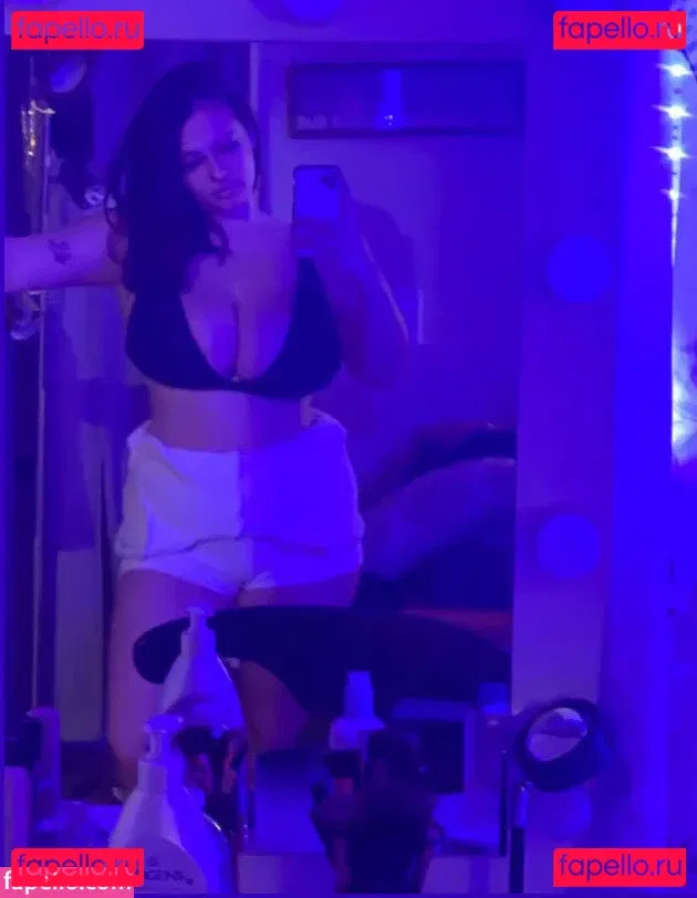 Emma Trotta Onlyfans Photo Gallery 