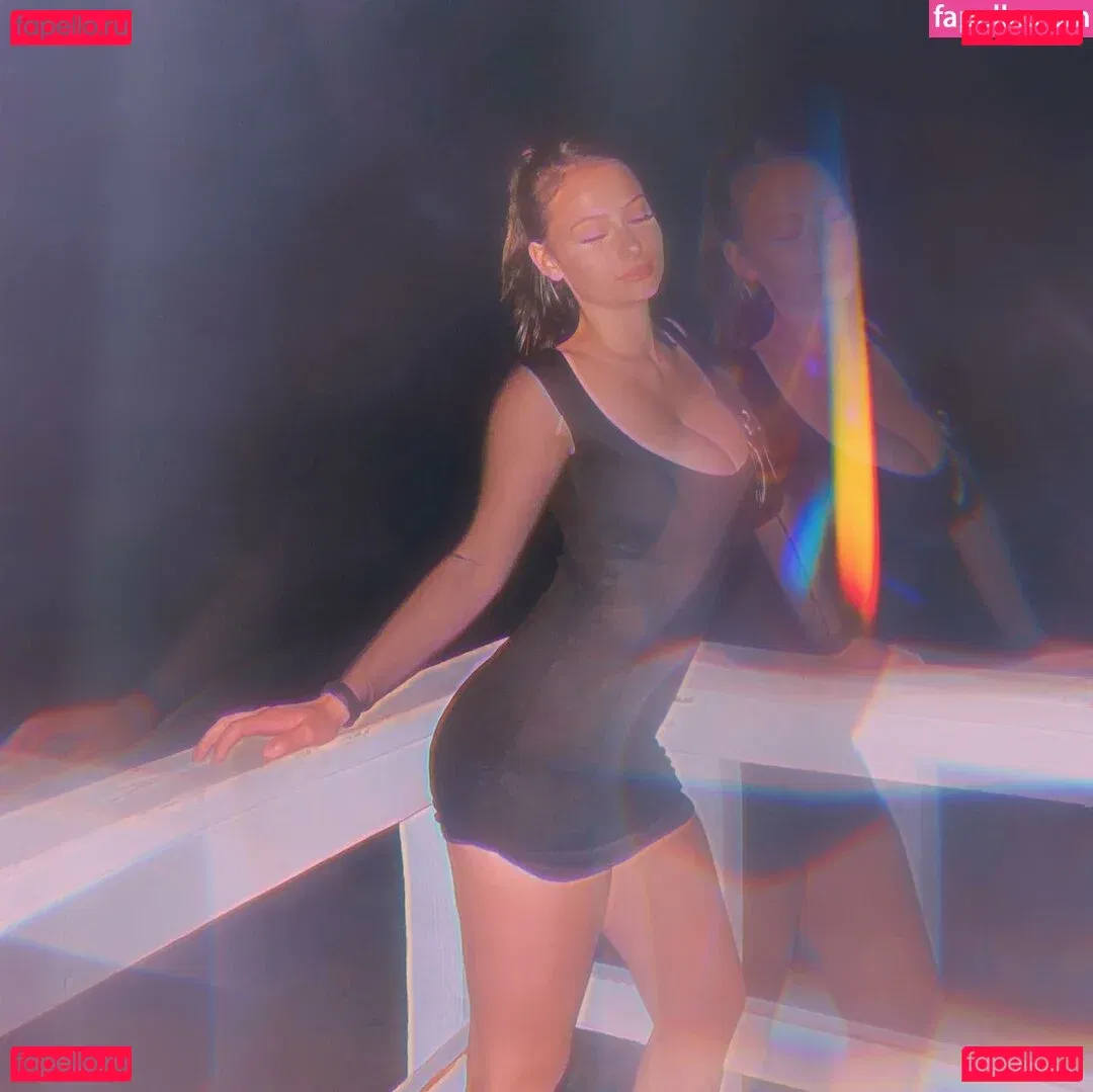 Emma Trotta Onlyfans Photo Gallery 