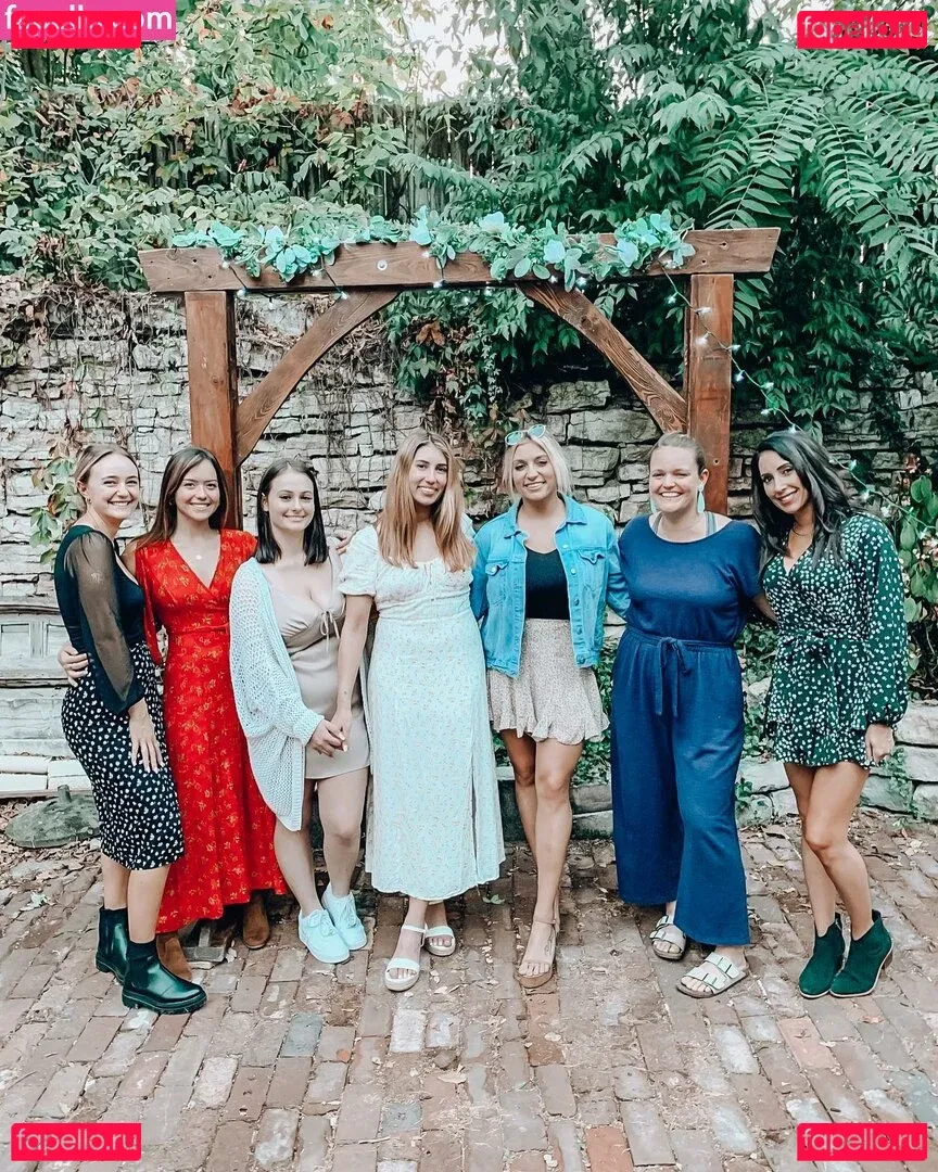 Emma Trotta Onlyfans Photo Gallery 