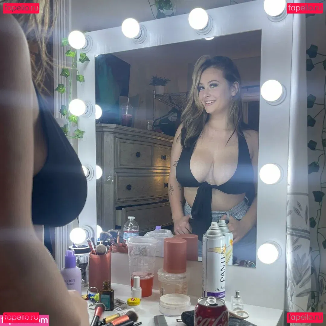 Emma Trotta Onlyfans Photo Gallery 