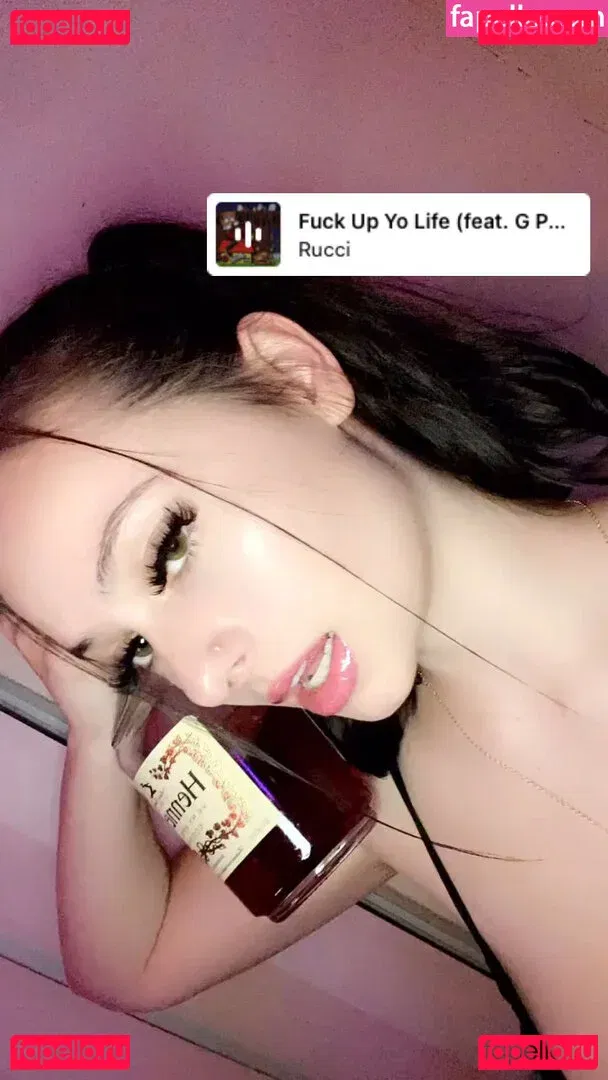 Emma Trotta Onlyfans Photo Gallery 