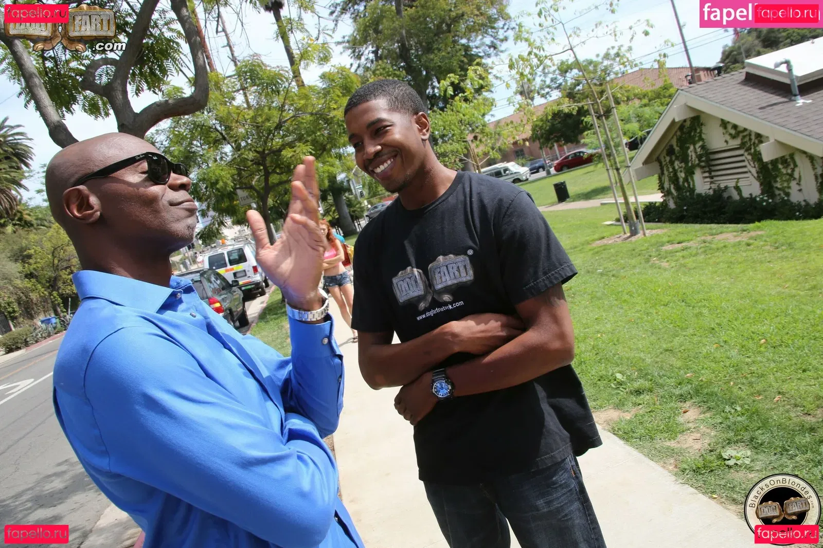 Alice Green Onlyfans Photo Gallery 