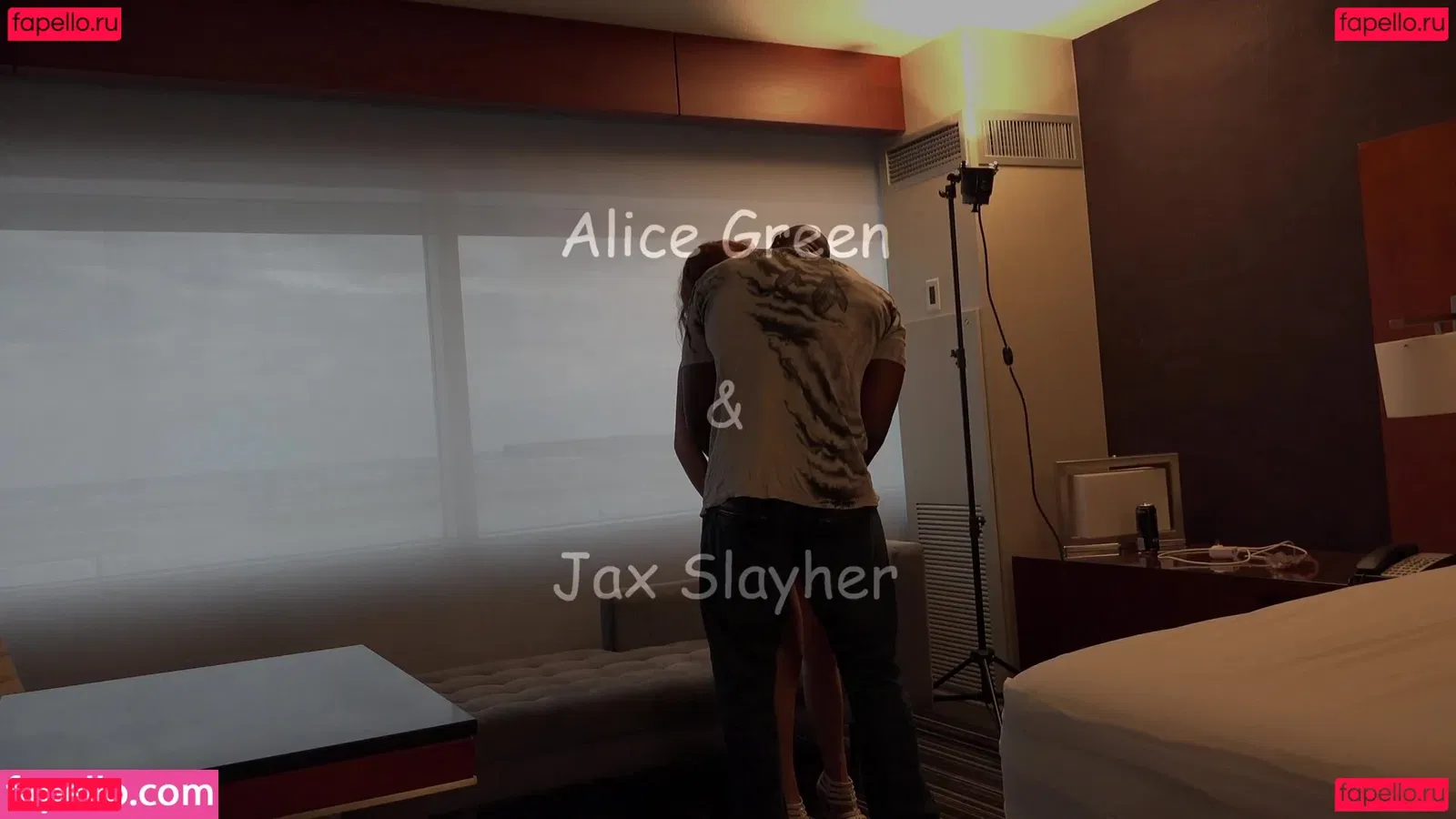 Alice Green Onlyfans Photo Gallery 