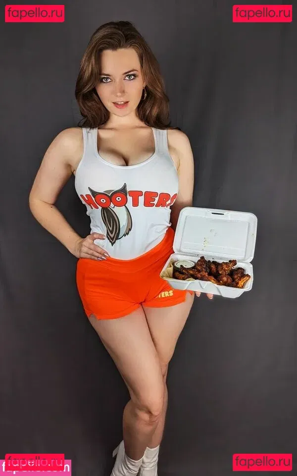 Chivettes Onlyfans Photo Gallery 