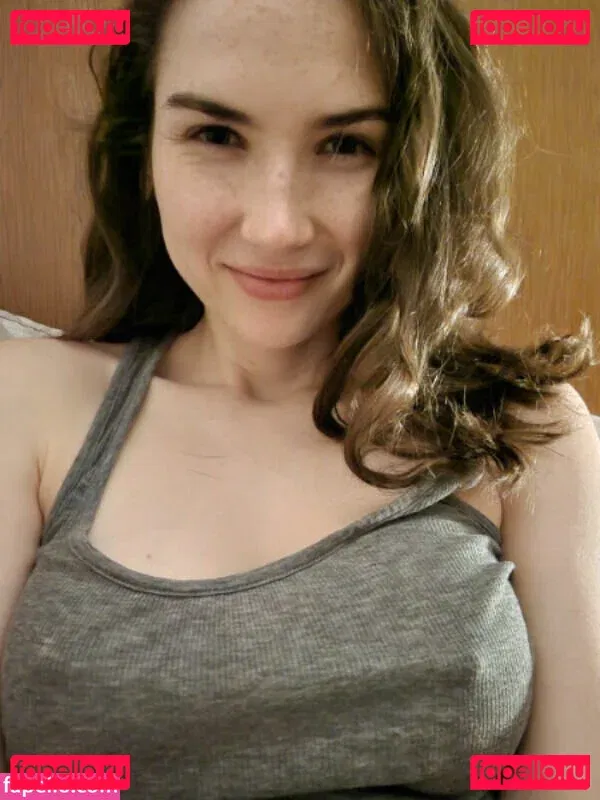 Chivettes Onlyfans Photo Gallery 