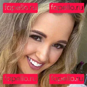 Chivettes Onlyfans Photo Gallery 