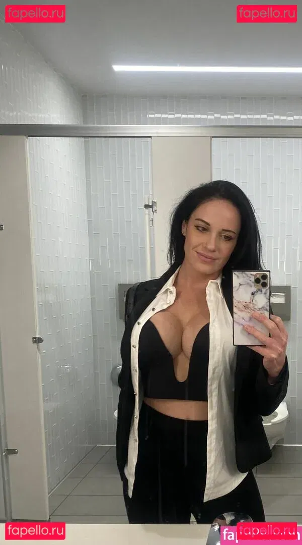 Chivettes Onlyfans Photo Gallery 