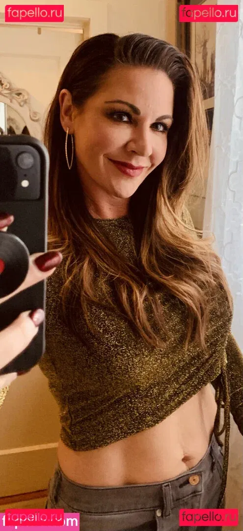 Chivettes Onlyfans Photo Gallery 