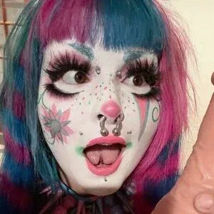 rottentoothfairy Onlyfans Photo Gallery 