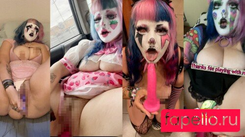 rottentoothfairy Onlyfans Photo Gallery 