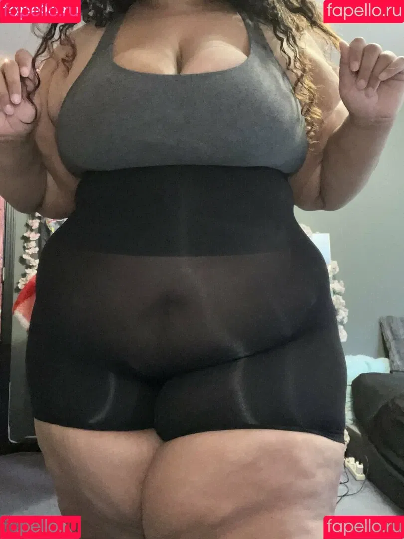 Thiccflix Onlyfans Photo Gallery 