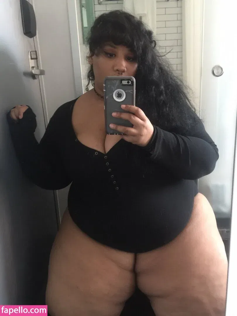 Thiccflix Onlyfans Photo Gallery 