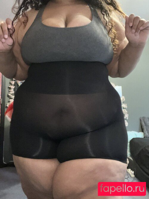 Thiccflix Nude Onlyfans Photo 6