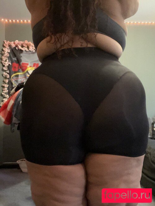 Thiccflix Nude Onlyfans Photo 5