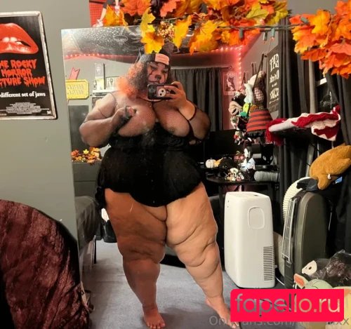 Thiccflix Nude Onlyfans Photo 3
