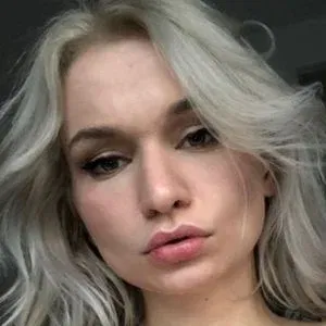 realzoieburgher - Onlyfans Photo Gallery 