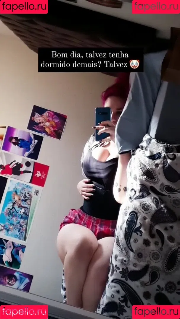 wzuia Onlyfans Photo Gallery 
