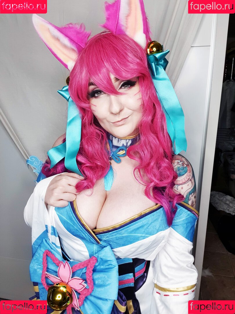 wzuia Onlyfans Photo Gallery 