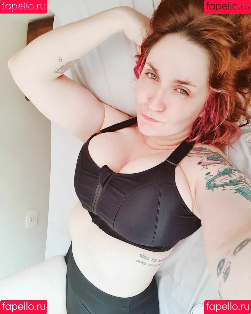 wzuia Onlyfans Photo Gallery 