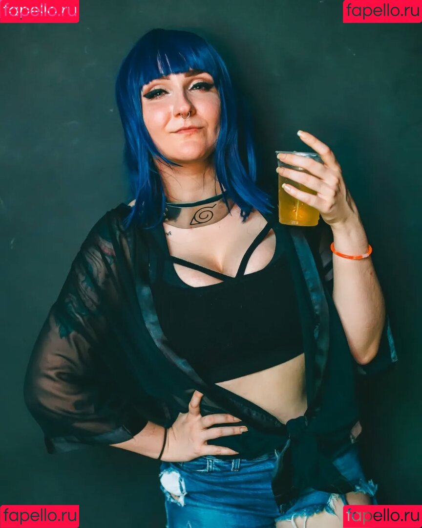 wzuia Onlyfans Photo Gallery 