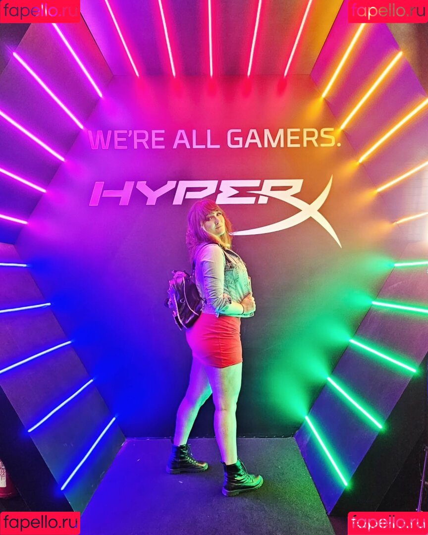 wzuia Onlyfans Photo Gallery 