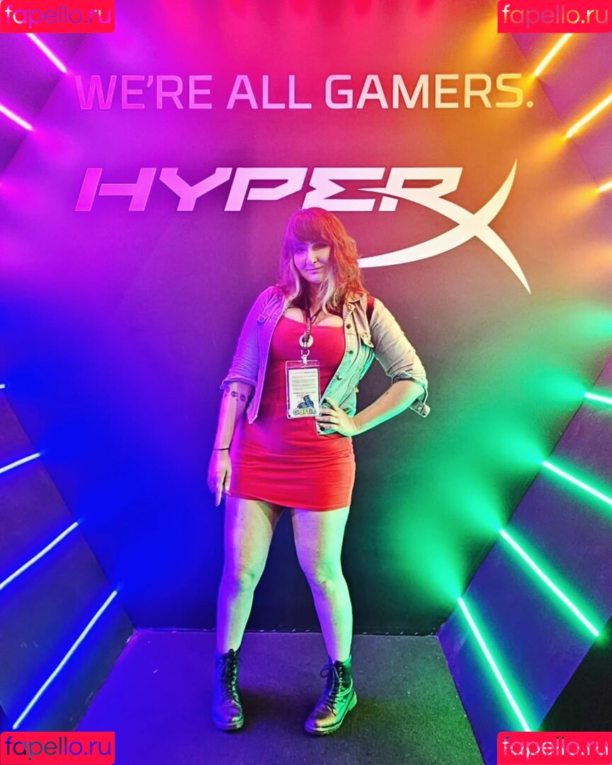 wzuia Onlyfans Photo Gallery 