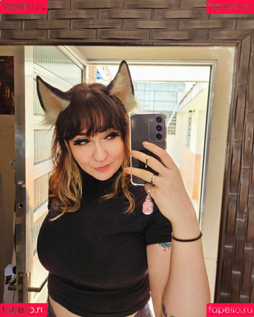 wzuia Onlyfans Photo Gallery 