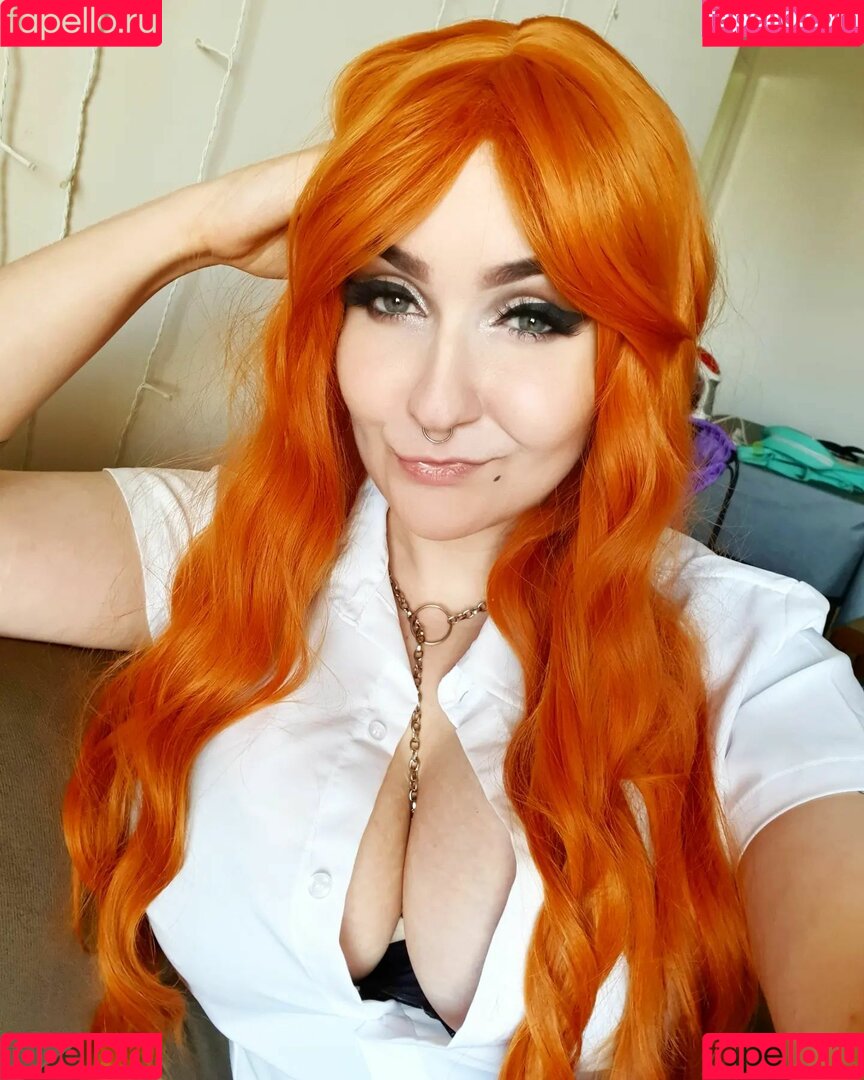 wzuia Onlyfans Photo Gallery 