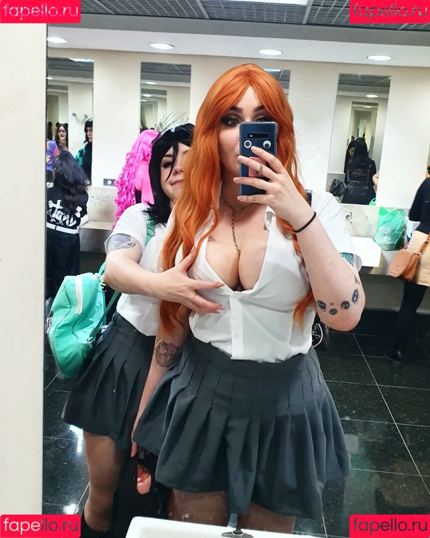 wzuia Onlyfans Photo Gallery 