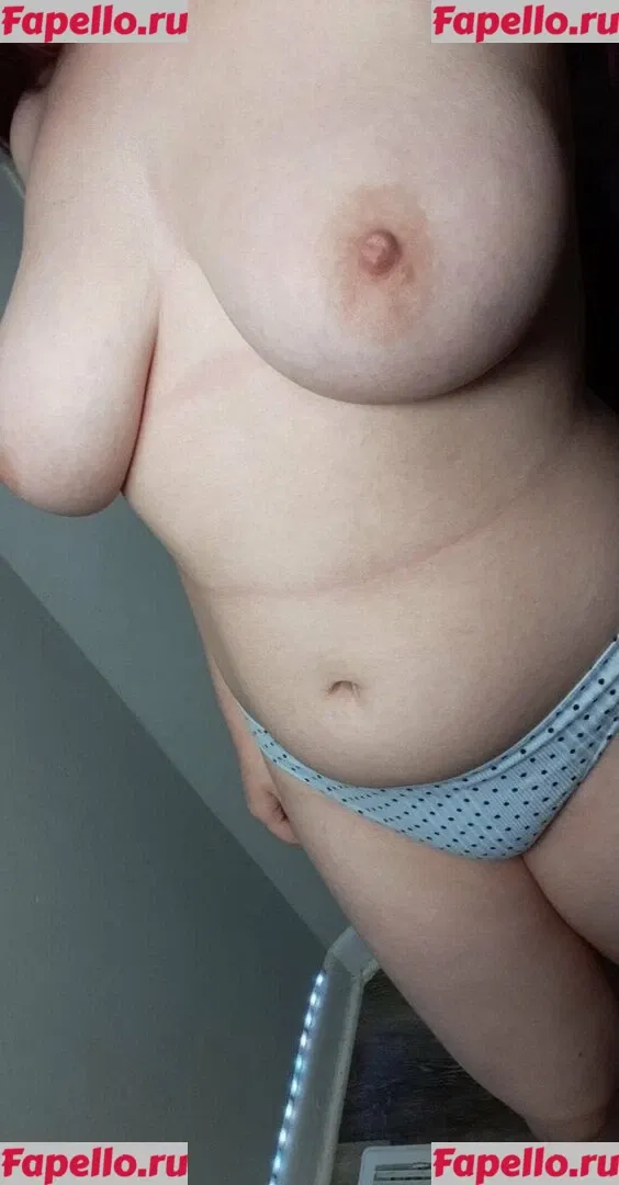 sammisoaks Onlyfans Photo Gallery 