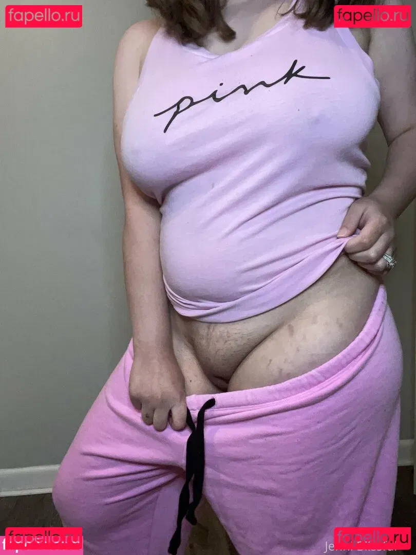 sammisoaks Onlyfans Photo Gallery 