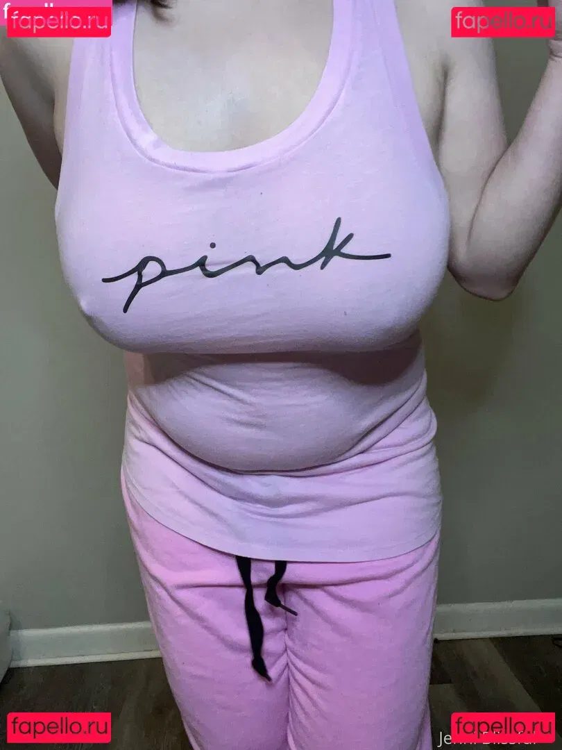 sammisoaks Onlyfans Photo Gallery 