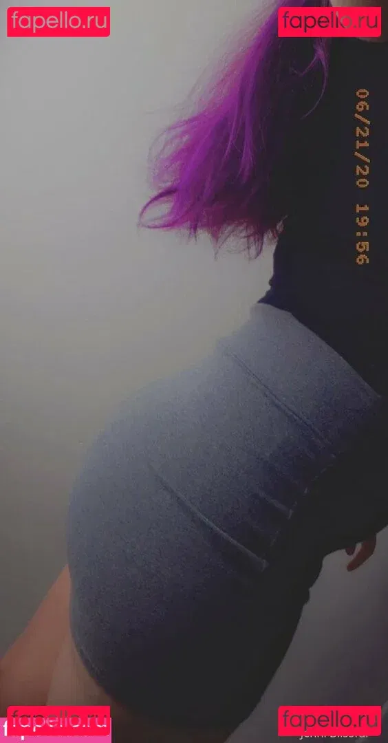 sammisoaks Onlyfans Photo Gallery 